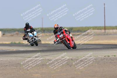 media/Sep-06-2025-Pacific Track Time (Sat) [[fd0274745f]]/Group C/Sweeper/